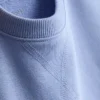 7–15 år | Set med t-shirt och mjukisbyxor