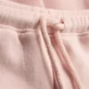 7–15 år | Set med t-shirt och mjukisbyxor