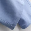 7–15 år | Set med t-shirt och mjukisbyxor