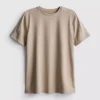 7–15 år | sport-T-shirt