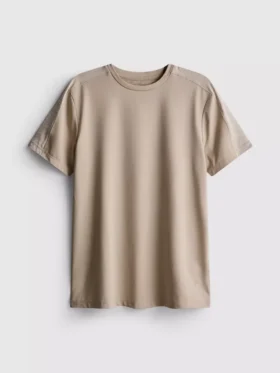 7–15 år | sport-T-shirt