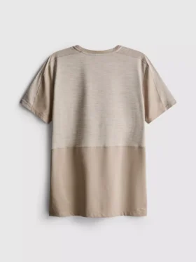 7–15 år | sport-T-shirt