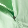 7–15 år | sportjacka