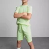 7–15 år | sportset