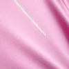 7–15 år | sportset