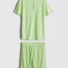 7–15 år | sportset