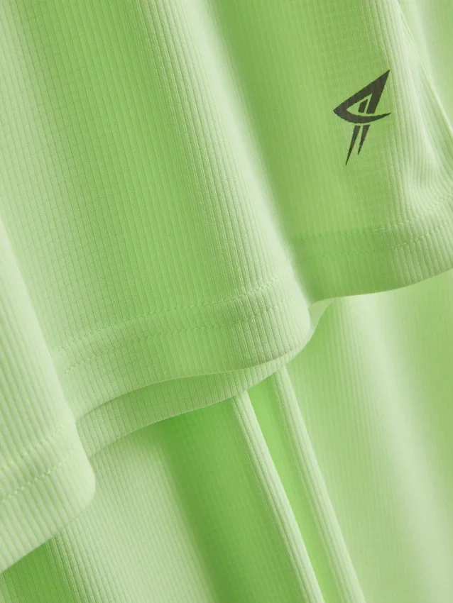 7–15 år | sportset