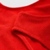 7–15 år | strukturerad bikini