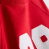 7–15 år | Sweatshirt med NYC-slogan