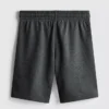 7–15 år | Sweatshorts i ett stycke