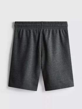 7–15 år | Sweatshorts i ett stycke