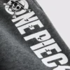 7–15 år | Sweatshorts i ett stycke