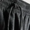 7–15 år | Sweatshorts i ett stycke