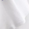 7–15 år | T-shirt med fruktmotiv och struktur