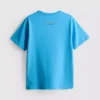 7–15 år | T-shirt med Korsika-motiv