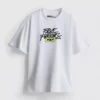 7–15 år | T-shirt med motiv från Fast & Furious