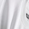 7–15 år | T-shirt med motiv från Fast & Furious