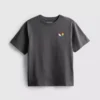 7–15 år | T-shirt med Pride-motiv