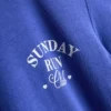 7–15 år | T-shirt med tryck och korta ärmar