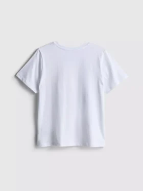 7–15 år | The Beatles-T-shirt