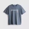 7–15 år | The Hamptons T-shirt