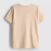 7–15 år | tryckt t-shirt