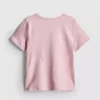 7–15 år | tryckt t-shirt