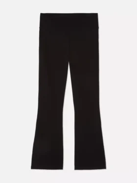 7–15 år | utsvängda leggings