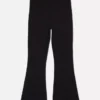 7–15 år | utsvängda leggings