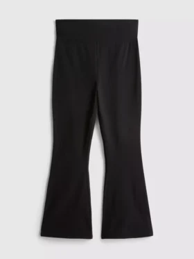 7–15 år | utsvängda leggings