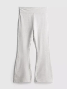 7–15 år | utsvängda leggings