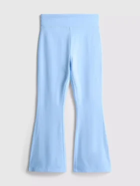 7–15 år | utsvängda leggings