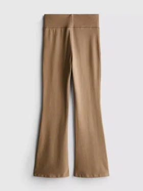 7–15 år | utsvängda leggings