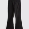 7–15 år | utsvängda leggings