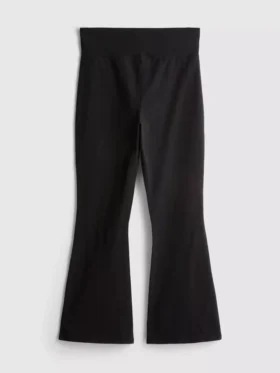 7–15 år | utsvängda leggings