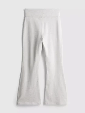 7–15 år | utsvängda leggings