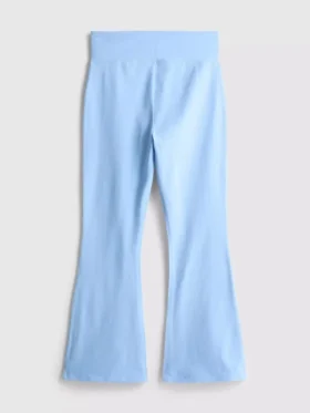 7–15 år | utsvängda leggings