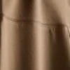 7–15 år | utsvängda leggings