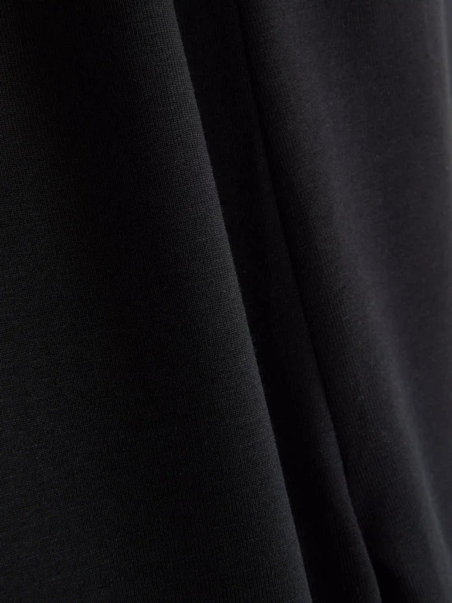 7–15 år | utsvängda leggings