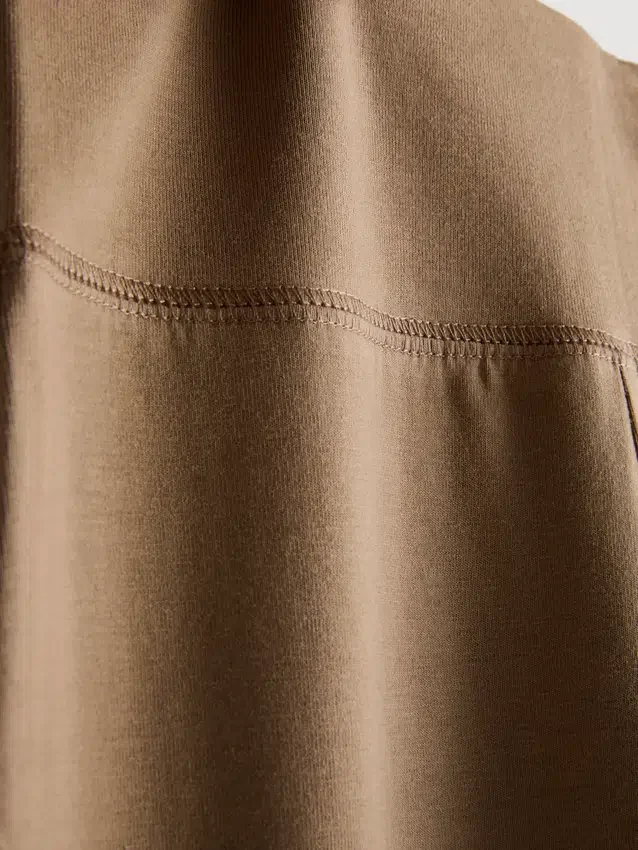 7–15 år | utsvängda leggings