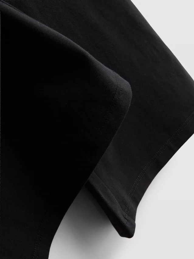 7–15 år | utsvängda leggings