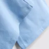 7–15 år | utsvängda leggings