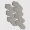 7-pack basankelstrumpor