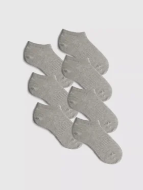 7-pack basankelstrumpor