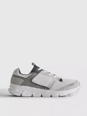 Active Foamflex-Sneakers
