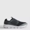 Active Foamflex-Sneakers