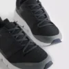 Active Foamflex-Sneakers
