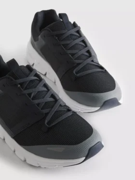 Active Foamflex-Sneakers
