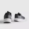 Active Foamflex-Sneakers