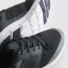 Active Foamflex-Sneakers